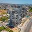 2 bedroom apartment for rent mesa gitonia limassol 8311920 thumbnail 14632541