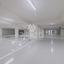 2 bedroom apartment for rent mesa gitonia limassol 8311920 thumbnail 14632543