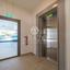 2 bedroom apartment for rent mesa gitonia limassol 8311920 thumbnail 14632546