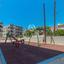 2 bedroom apartment for rent mesa gitonia limassol 8311920 thumbnail 14632548
