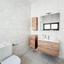 2 bedroom apartment for rent mesa gitonia limassol 8311920 thumbnail 14632554