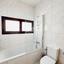 2 bedroom apartment for rent mesa gitonia limassol 8311920 thumbnail 14632557