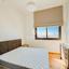 2 bedroom apartment for rent mesa gitonia limassol 8311920 thumbnail 14632558