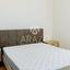 2 bedroom apartment for rent mesa gitonia limassol 8311920 thumbnail 14632559