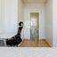 2 bedroom apartment for rent mesa gitonia limassol 8311920 thumbnail 14632561