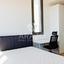 2 bedroom apartment for rent mesa gitonia limassol 8311920 thumbnail 14632562