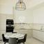 2 bedroom apartment for rent mesa gitonia limassol 8311920 thumbnail 14632564