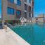 2 bedroom apartment for rent mesa gitonia limassol 8311920 thumbnail 14632569