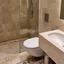 2 bedroom apartment for rent potamos germasogeias limassol 1625920 thumbnail 15733529