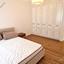 2 bedroom apartment for rent potamos germasogeias limassol 1625920 thumbnail 15733530