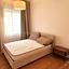 2 bedroom apartment for rent potamos germasogeias limassol 1625920 thumbnail 15733532
