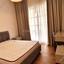 2 bedroom apartment for rent potamos germasogeias limassol 1625920 thumbnail 15733533