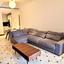 2 bedroom apartment for rent potamos germasogeias limassol 1625920 thumbnail 15733534