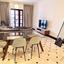 2 bedroom apartment for rent potamos germasogeias limassol 1625920 thumbnail 15733535