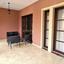 2 bedroom apartment for rent potamos germasogeias limassol 1625920 thumbnail 4126427