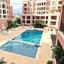 2 bedroom apartment for rent potamos germasogeias limassol 1625920 thumbnail 7639029