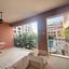 2 bedroom apartment for rent potamos germasogeias limassol 1625920 thumbnail 9969891