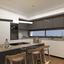 2 bedroom apartment for sale acropolis nicosia 8348920 thumbnail 14686568