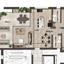2 bedroom apartment for sale acropolis nicosia 8348920 thumbnail 14686571