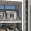 2 bedroom apartment for sale acropolis nicosia 8348920 thumbnail 14686573