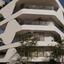 2 bedroom apartment for sale agia zoni limassol 7921920 thumbnail 11228059