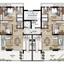 2 bedroom apartment for sale agioi omologitai nicosia 8355920 thumbnail 15432466