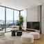 2 bedroom apartment for sale agioi omologitai nicosia 8355920 thumbnail 15432471