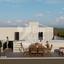 2 bedroom apartment for sale agios athanasios limassol 8469920 thumbnail 15269783