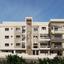 2 bedroom apartment for sale agios athanasios limassol 8469920 thumbnail 15269789
