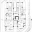 2 bedroom apartment for sale apostolos andreas limassol limassol 7452920 thumbnail 9236878