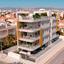 2 bedroom apartment for sale apostolos andreas limassol limassol 8931920 thumbnail 17752397