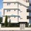 2 bedroom apartment for sale aradippou larnaca 7820920 thumbnail 14914714