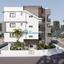 2 bedroom apartment for sale aradippou larnaca 7820920 thumbnail 14914715