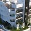 2 bedroom apartment for sale aradippou larnaca 7820920 thumbnail 14914716