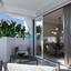 2 bedroom apartment for sale aradippou larnaca 7820920 thumbnail 14914717