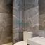 2 bedroom apartment for sale aradippou larnaca 7820920 thumbnail 14914718