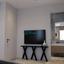 2 bedroom apartment for sale aradippou larnaca 7820920 thumbnail 14914719