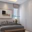 2 bedroom apartment for sale aradippou larnaca 7820920 thumbnail 14914720