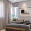 2 bedroom apartment for sale aradippou larnaca 7820920 thumbnail 14914721