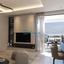 2 bedroom apartment for sale aradippou larnaca 7820920 thumbnail 14914722