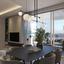 2 bedroom apartment for sale aradippou larnaca 7820920 thumbnail 14914724