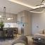 2 bedroom apartment for sale aradippou larnaca 7820920 thumbnail 14914725