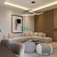 2 bedroom apartment for sale aradippou larnaca 7820920 thumbnail 14914726