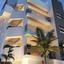 2 bedroom apartment for sale aradippou larnaca 7820920 thumbnail 14914727