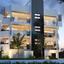 2 bedroom apartment for sale aradippou larnaca 7820920 thumbnail 14914728