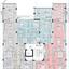 2 bedroom apartment for sale aradippou larnaca 8892920 thumbnail 17333069