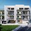 2 bedroom apartment for sale aradippou larnaca 8892920 thumbnail 17333073