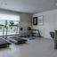 2 bedroom apartment for sale chlorakas paphos 8833920 thumbnail 17013918