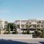 2 bedroom apartment for sale chlorakas paphos 8833920 thumbnail 17013919