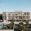 2 bedroom apartment for sale chlorakas paphos 8833920 thumbnail 17013920